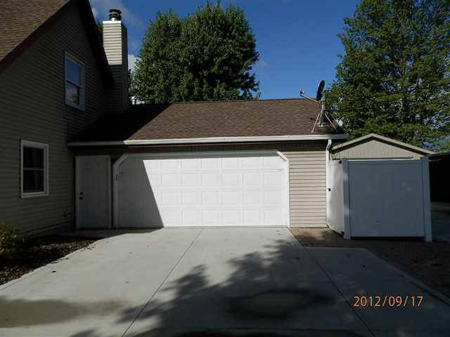 865 N 155 W, Angola, IN 46703 photo 6