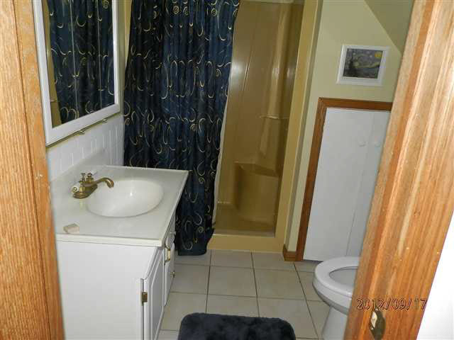 865 N 155 W, Angola, IN 46703 photo 20