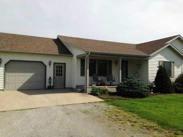 4511 State Road 8, Auburn, IN 46706 photo 19