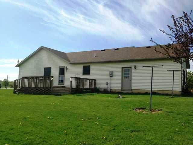 4511 State Road 8, Auburn, IN 46706 photo 16