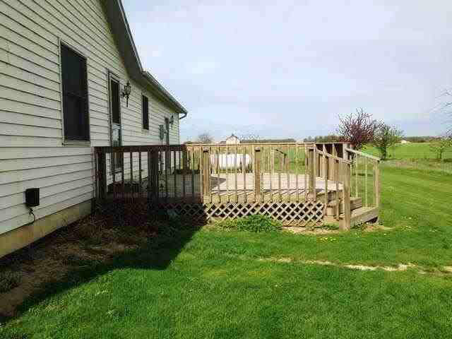 4511 State Road 8, Auburn, IN 46706 photo 17