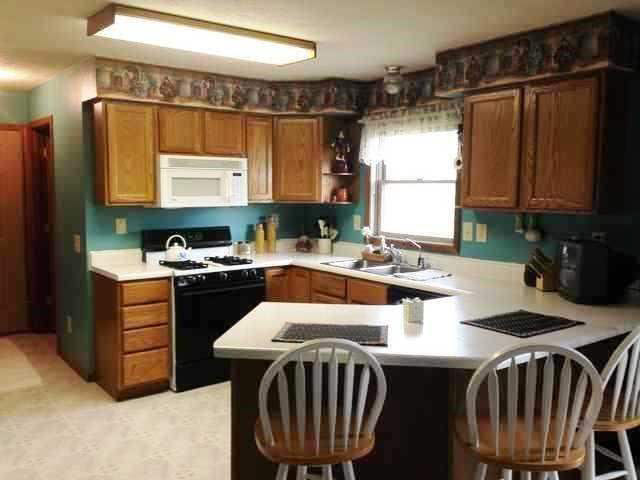 4511 State Road 8, Auburn, IN 46706 photo 4
