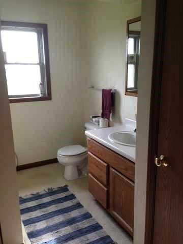4511 State Road 8, Auburn, IN 46706 photo 9