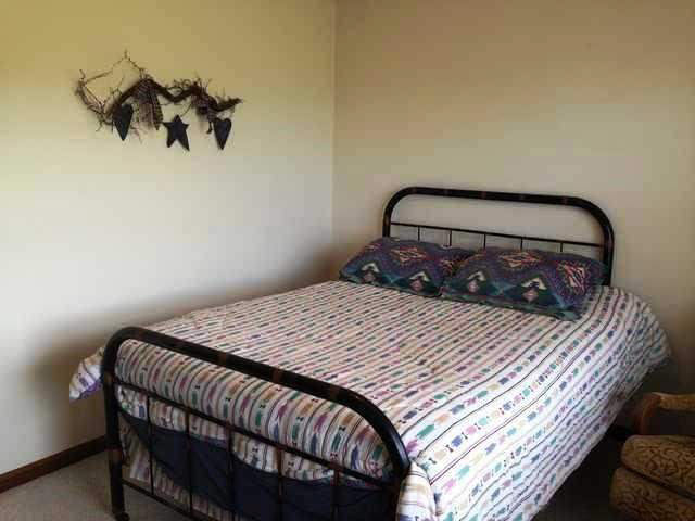 4511 State Road 8, Auburn, IN 46706 photo 12