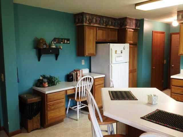 4511 State Road 8, Auburn, IN 46706 photo 6