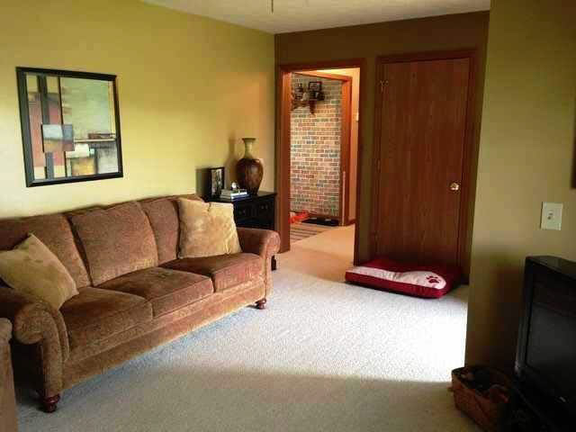 4511 State Road 8, Auburn, IN 46706 photo 3