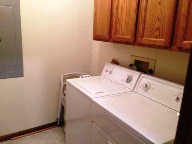 4511 State Road 8, Auburn, IN 46706 photo 14