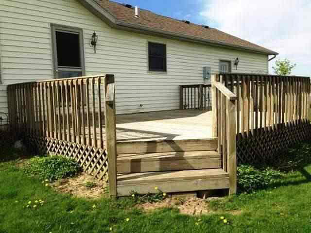4511 State Road 8, Auburn, IN 46706 photo 18