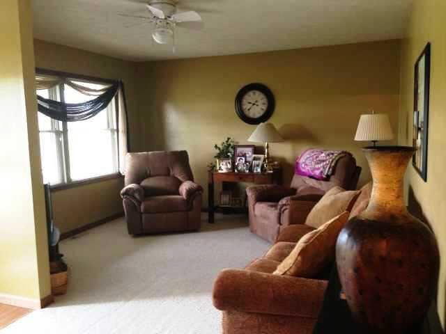 4511 State Road 8, Auburn, IN 46706 photo 2