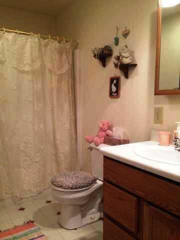4511 State Road 8, Auburn, IN 46706 photo 13