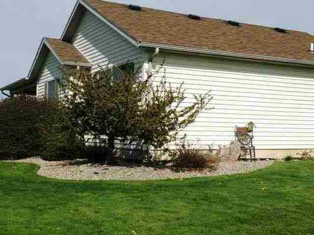 4511 State Road 8, Auburn, IN 46706 photo 15