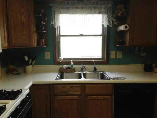 4511 State Road 8, Auburn, IN 46706 photo 7