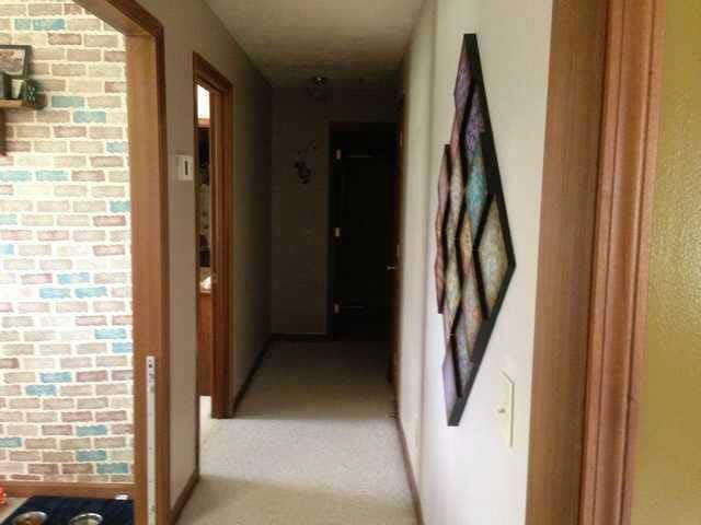 4511 State Road 8, Auburn, IN 46706 photo 11