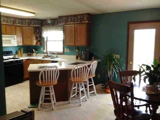4511 State Road 8, Auburn, IN 46706 photo 5