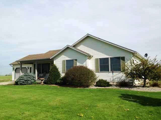4511 State Road 8, Auburn, IN 46706 photo 1