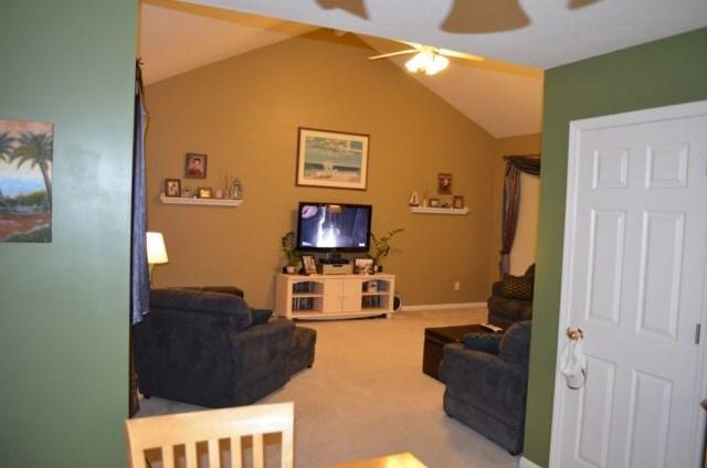 817 Darwillow Ct, Huntertown, IN 46748 photo 8