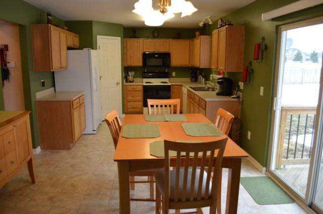 817 Darwillow Ct, Huntertown, IN 46748 photo 7