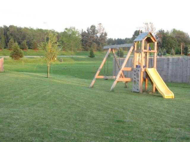 817 Darwillow Ct, Huntertown, IN 46748 photo 18