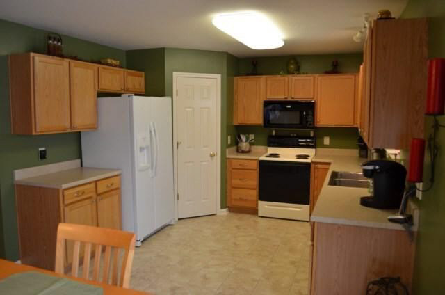 817 Darwillow Ct, Huntertown, IN 46748 photo 5