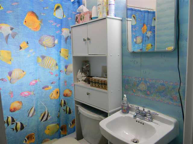 1065 S 495 E Fish Lk, Lagrange, IN 46761 photo 23