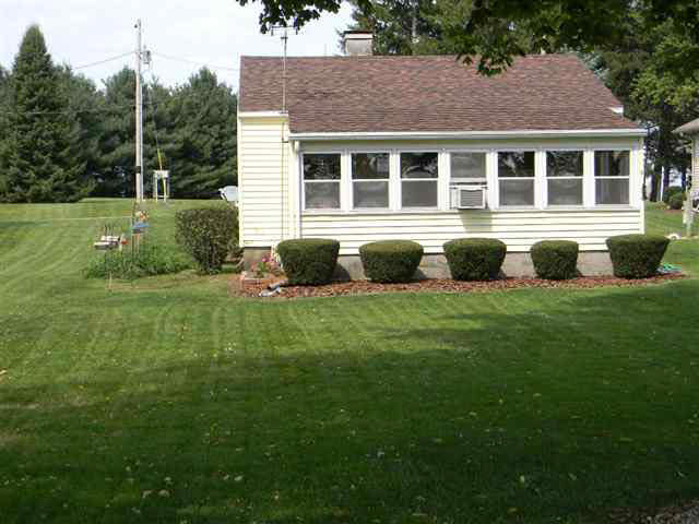 1065 S 495 E Fish Lk, Lagrange, IN 46761 photo 8
