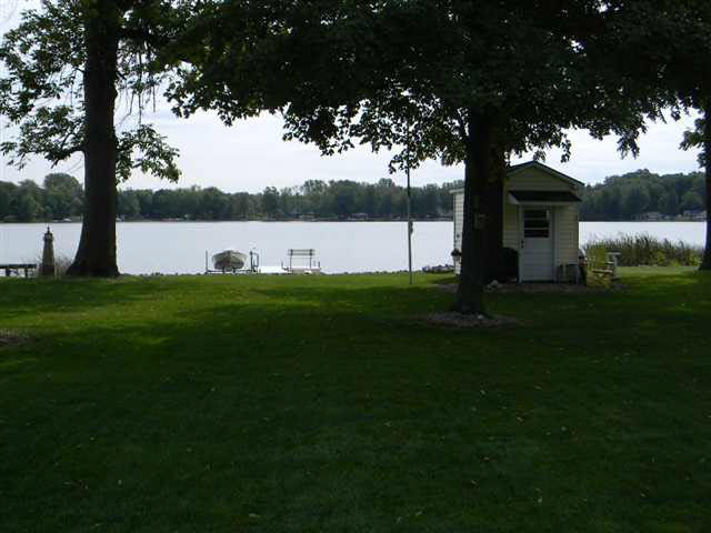 1065 S 495 E Fish Lk, Lagrange, IN 46761 photo 10
