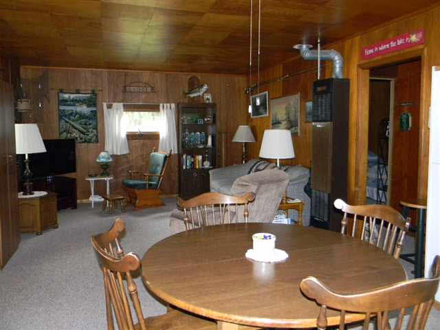 1065 S 495 E Fish Lk, Lagrange, IN 46761 photo 19