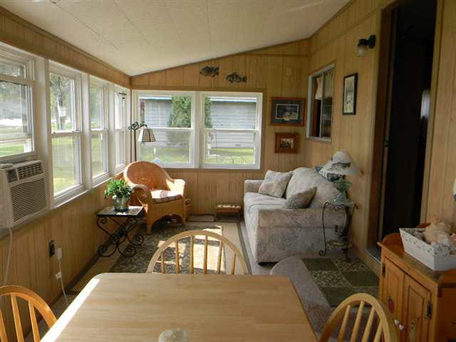 1065 S 495 E Fish Lk, Lagrange, IN 46761 photo 14
