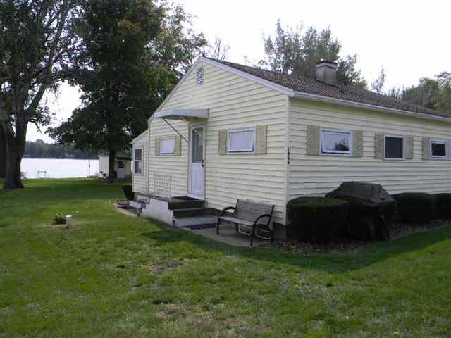 1065 S 495 E Fish Lk, Lagrange, IN 46761 photo 5