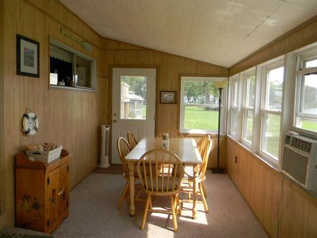 1065 S 495 E Fish Lk, Lagrange, IN 46761 photo 13
