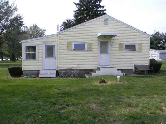 1065 S 495 E Fish Lk, Lagrange, IN 46761 photo 6