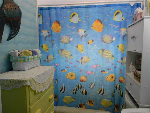 1065 S 495 E Fish Lk, Lagrange, IN 46761 photo 22