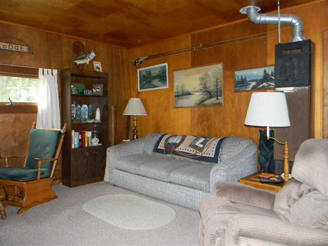1065 S 495 E Fish Lk, Lagrange, IN 46761 photo 21