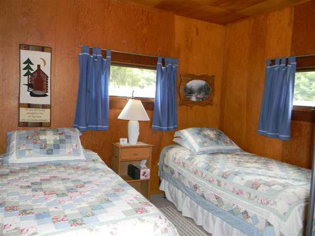 1065 S 495 E Fish Lk, Lagrange, IN 46761 photo 24
