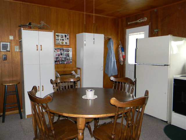 1065 S 495 E Fish Lk, Lagrange, IN 46761 photo 17