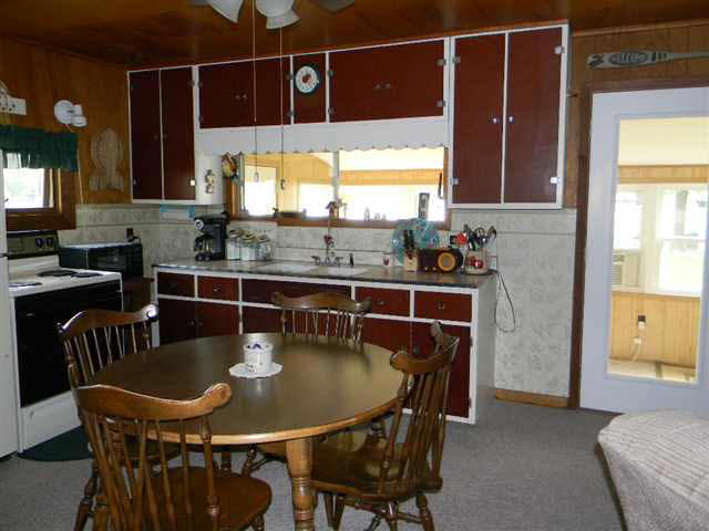 1065 S 495 E Fish Lk, Lagrange, IN 46761 photo 18