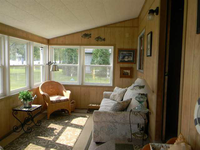 1065 S 495 E Fish Lk, Lagrange, IN 46761 photo 15