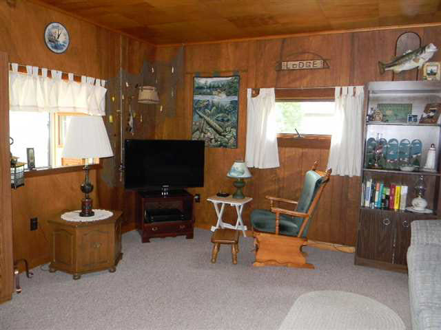 1065 S 495 E Fish Lk, Lagrange, IN 46761 photo 20
