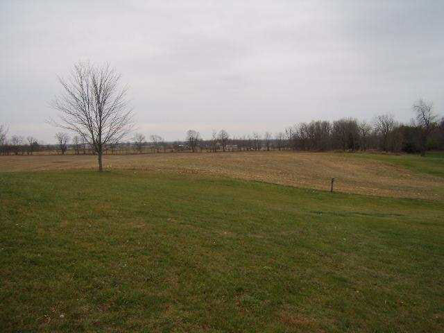 1749 W 175 S, Angola, IN 46703 photo 3