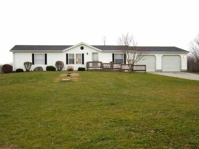 1749 W 175 S, Angola, IN 46703 photo 7