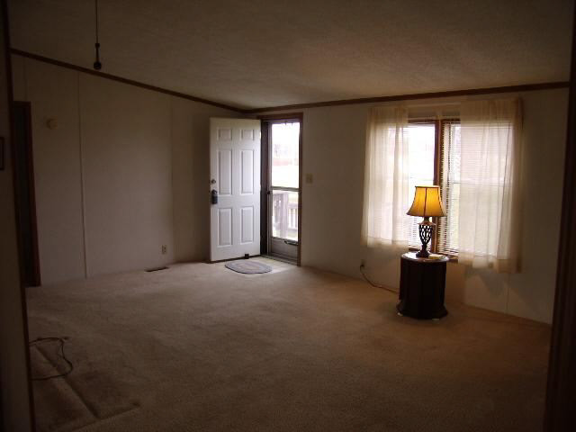 1749 W 175 S, Angola, IN 46703 photo 6