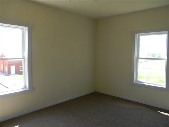 3790 E Us 20, Lagrange, IN 46761 photo 22