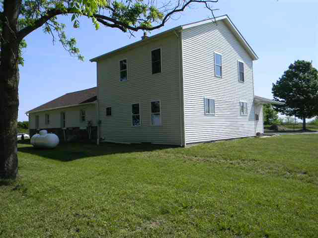 3790 E Us 20, Lagrange, IN 46761 photo 5