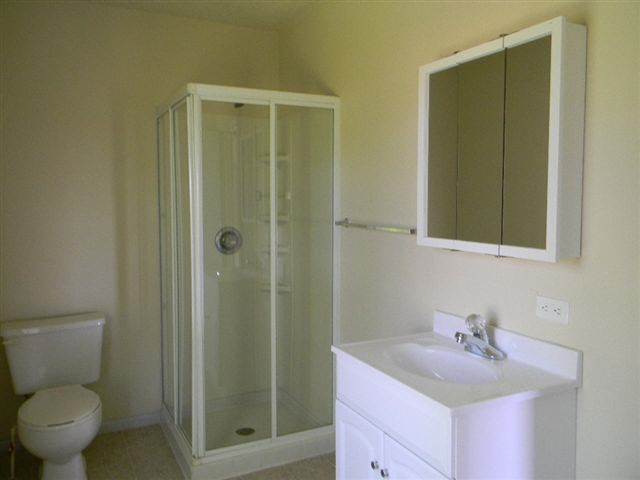 3790 E Us 20, Lagrange, IN 46761 photo 24