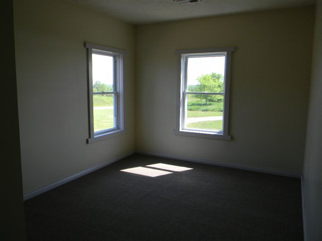 3790 E Us 20, Lagrange, IN 46761 photo 23