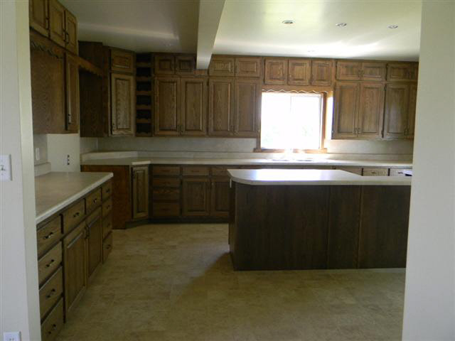 3790 E Us 20, Lagrange, IN 46761 photo 14