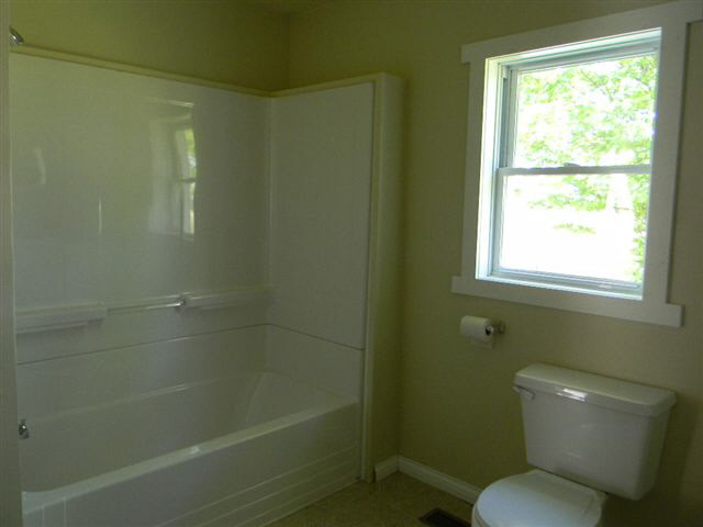 3790 E Us 20, Lagrange, IN 46761 photo 20