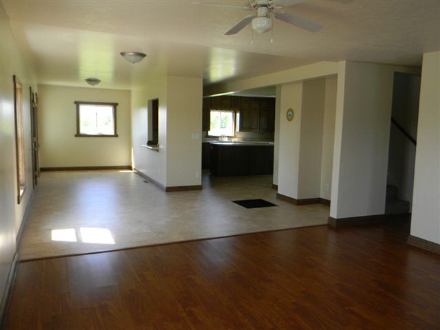 3790 E Us 20, Lagrange, IN 46761 photo 13