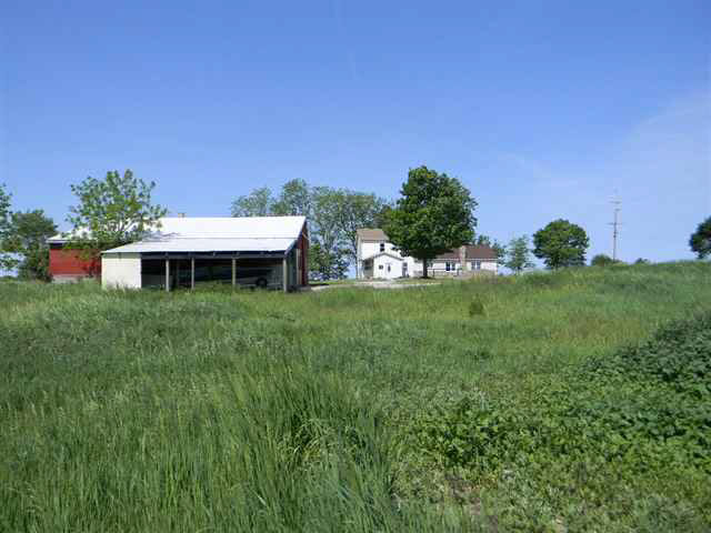 3790 E Us 20, Lagrange, IN 46761 photo 9