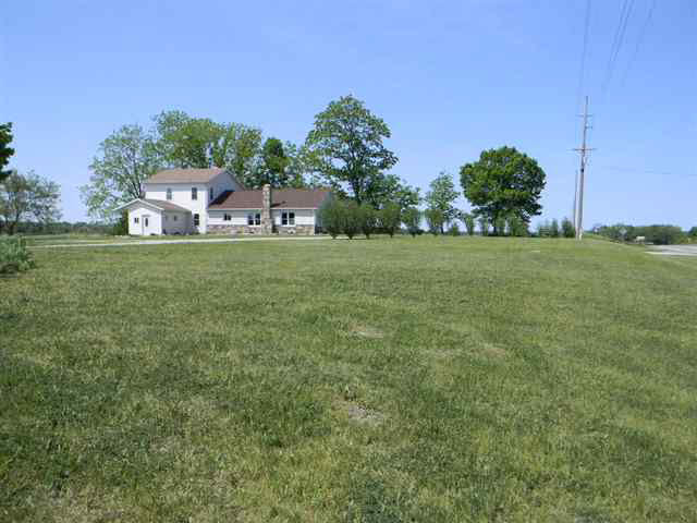3790 E Us 20, Lagrange, IN 46761 photo 10
